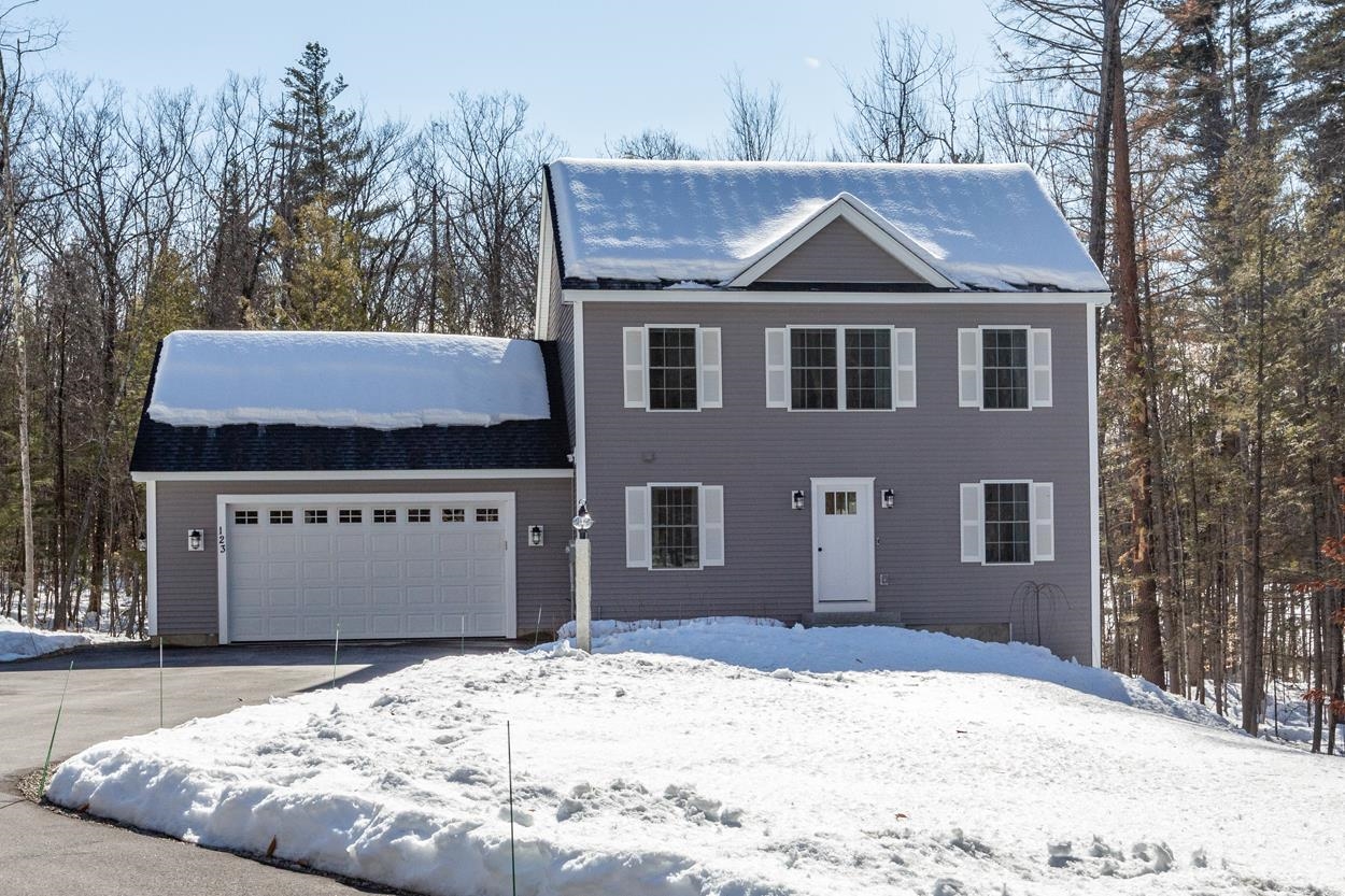 123 Carter Hill Road Concord, NH 03303 - Photo 1 of 40 Gallery Image 1