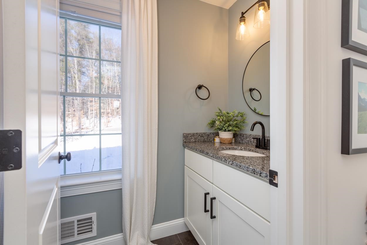 123 Carter Hill Road Concord, NH 03303 - Photo 11 of 40 Gallery Image 11