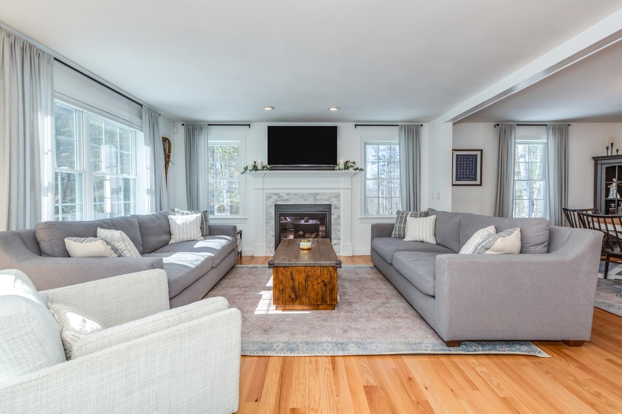 123 Carter Hill Road Concord, NH 03303 - Photo 13 of 40 Gallery Image 13