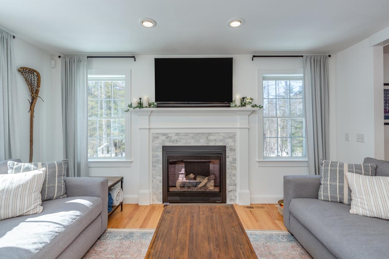 123 Carter Hill Road Concord, NH 03303 - Photo 14 of 40 Gallery Image 14