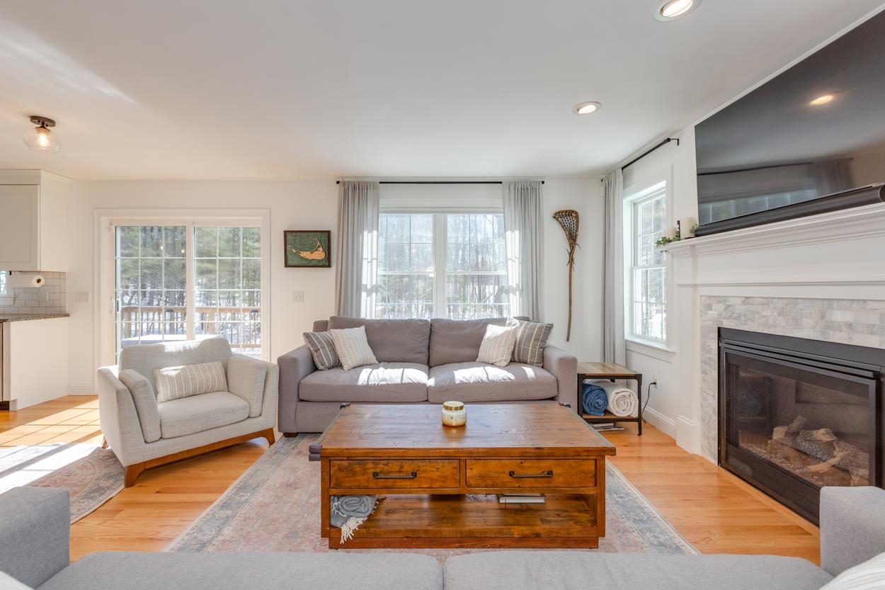 123 Carter Hill Road Concord, NH 03303 - Photo 16 of 40 Gallery Image 16