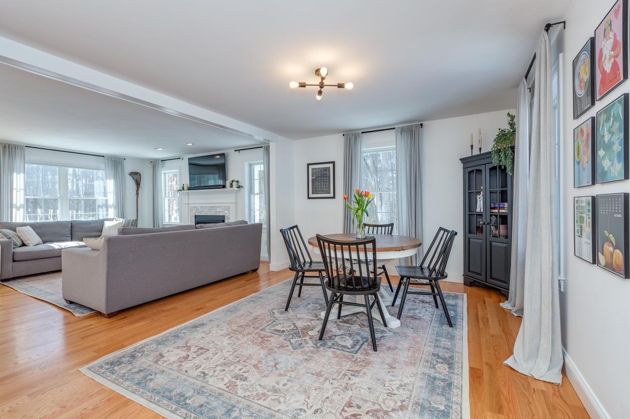123 Carter Hill Road Concord, NH 03303 - Photo 19 of 40 Gallery Image 19