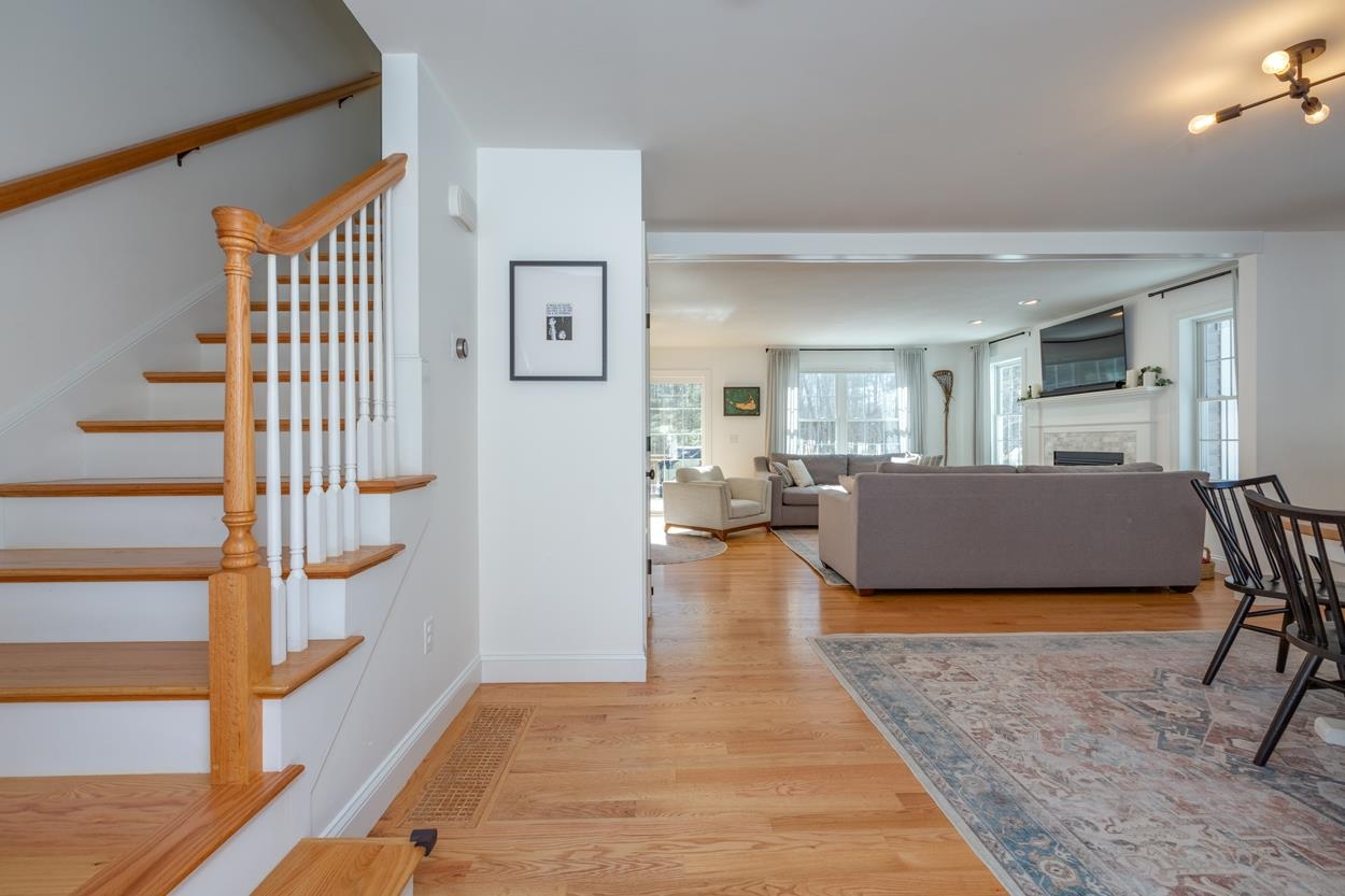 123 Carter Hill Road Concord, NH 03303 - Photo 20 of 40 Gallery Image 20