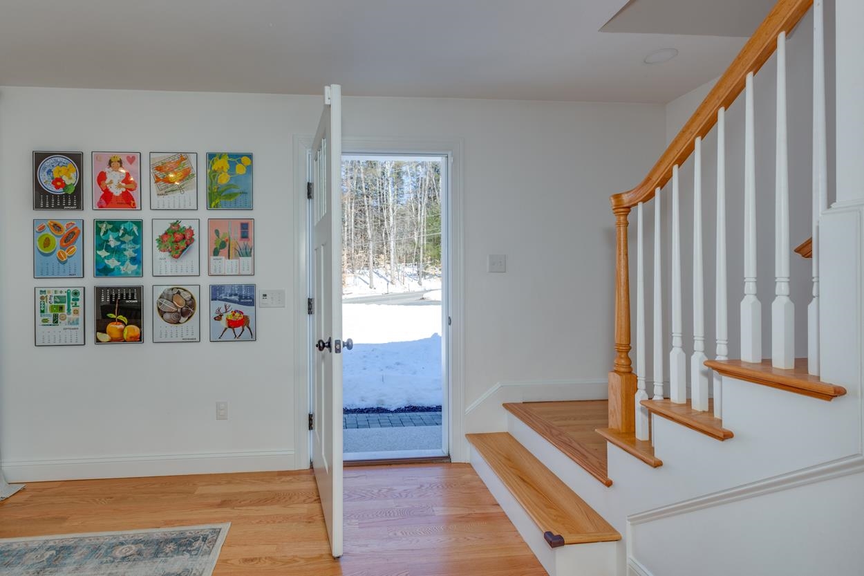 123 Carter Hill Road Concord, NH 03303 - Photo 21 of 40 Gallery Image 21