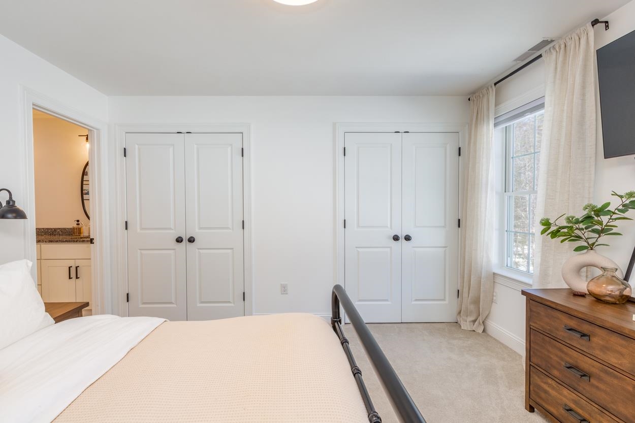 123 Carter Hill Road Concord, NH 03303 - Photo 24 of 40 Gallery Image 24