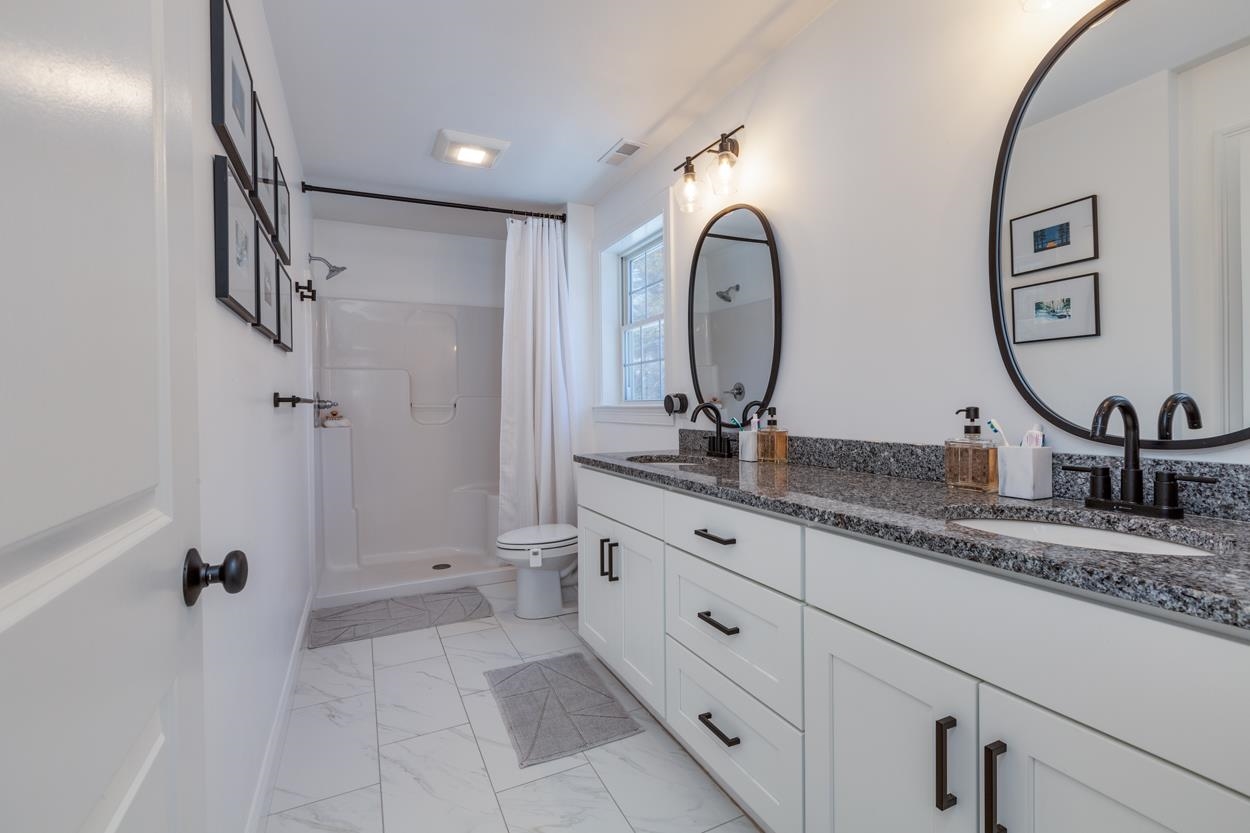 123 Carter Hill Road Concord, NH 03303 - Photo 25 of 40 Gallery Image 25