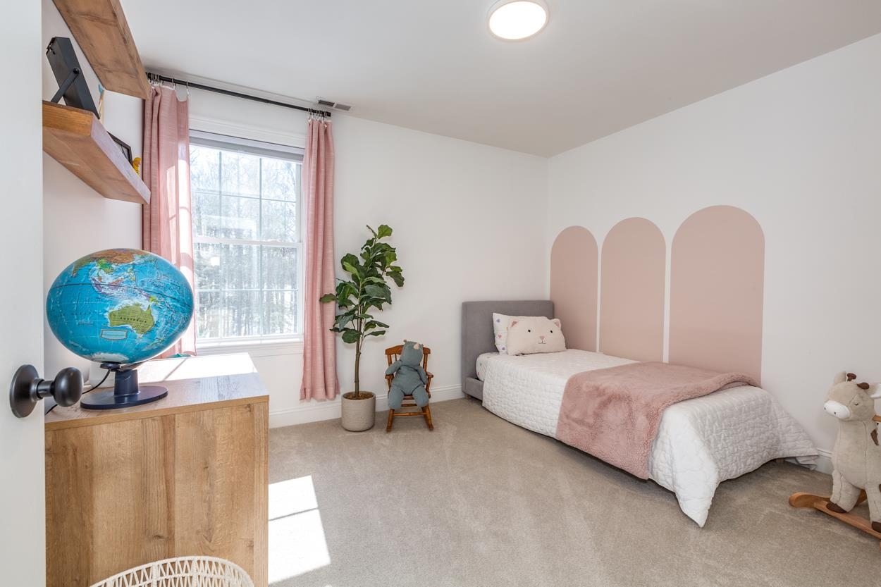 123 Carter Hill Road Concord, NH 03303 - Photo 26 of 40 Gallery Image 26