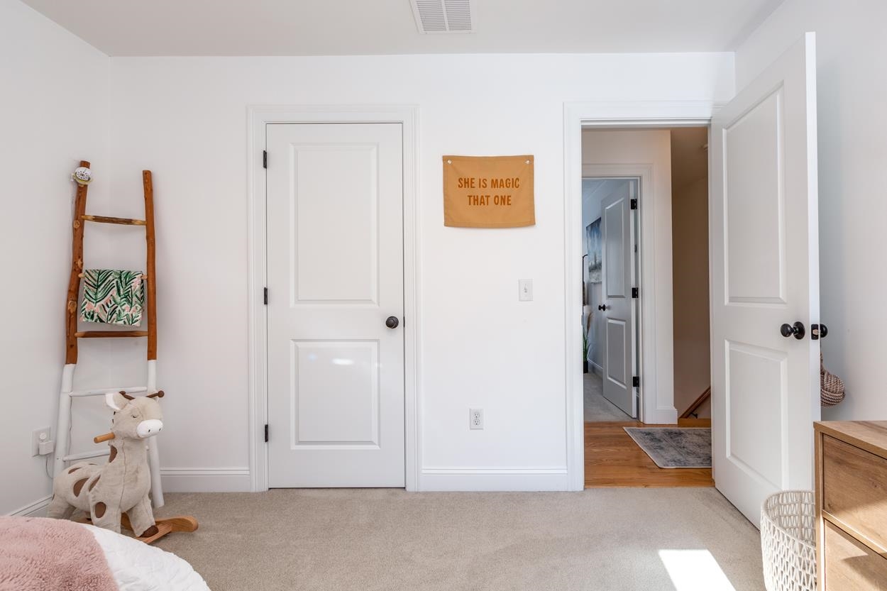 123 Carter Hill Road Concord, NH 03303 - Photo 27 of 40 Gallery Image 27