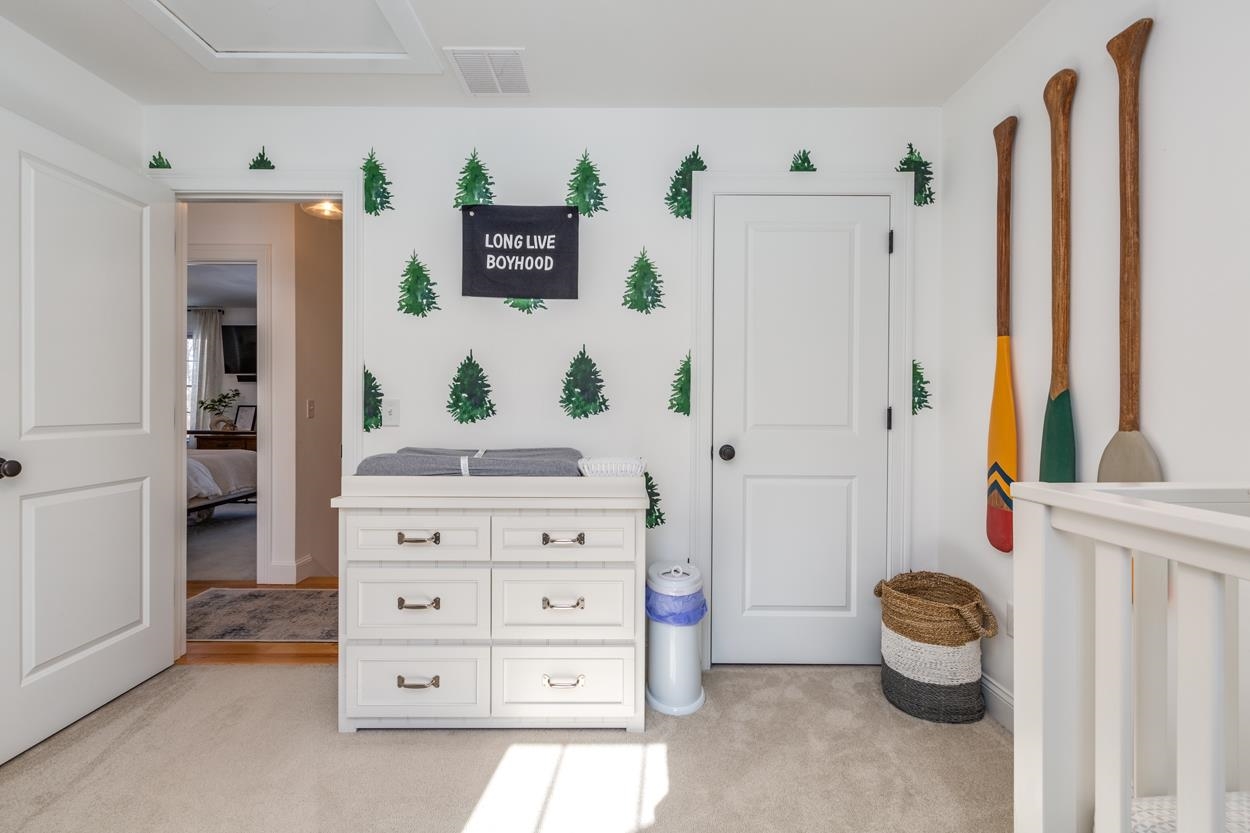 123 Carter Hill Road Concord, NH 03303 - Photo 29 of 40 Gallery Image 29