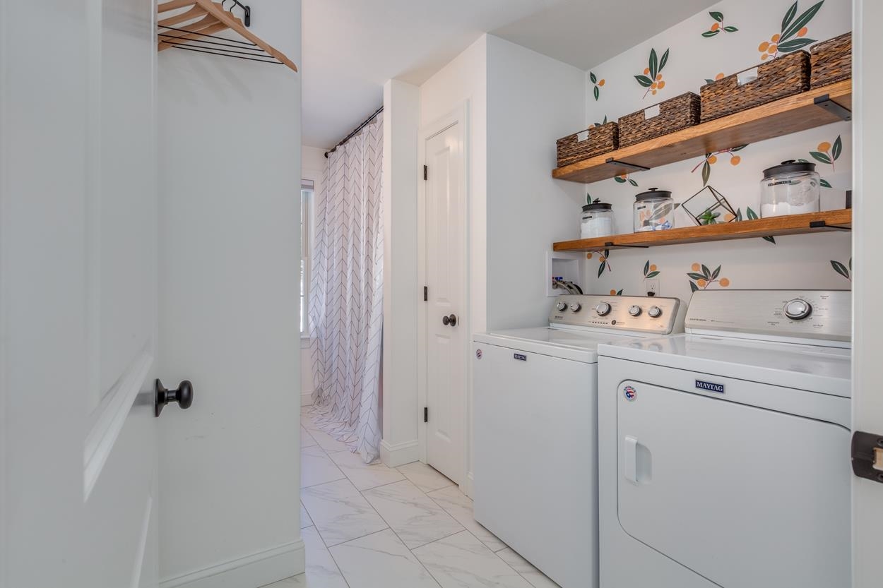 123 Carter Hill Road Concord, NH 03303 - Photo 30 of 40 Gallery Image 30
