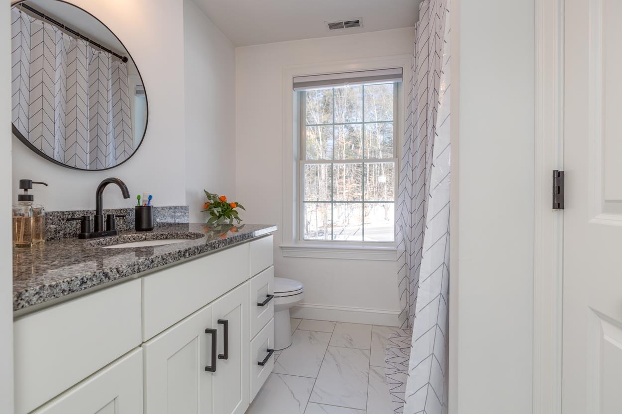 123 Carter Hill Road Concord, NH 03303 - Photo 31 of 40 Gallery Image 31