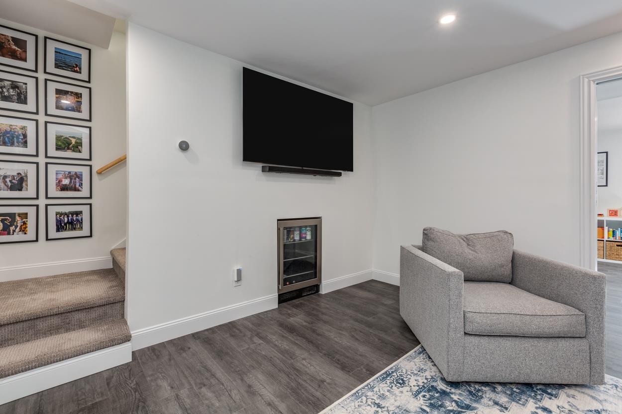 123 Carter Hill Road Concord, NH 03303 - Photo 32 of 40 Gallery Image 32