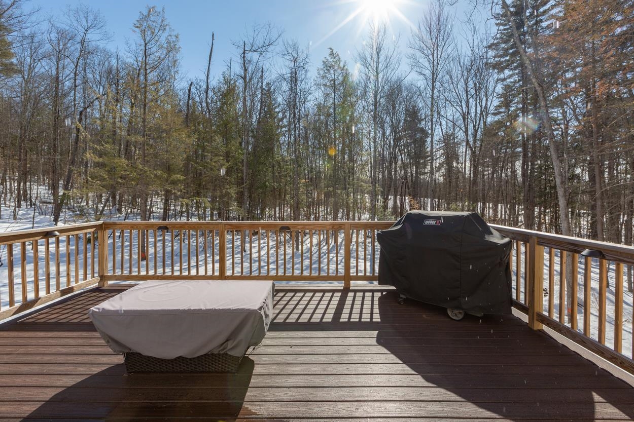 123 Carter Hill Road Concord, NH 03303 - Photo 37 of 40 Gallery Image 37