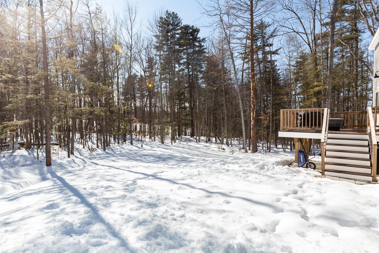123 Carter Hill Road Concord, NH 03303 - Photo 38 of 40 Gallery Image 38
