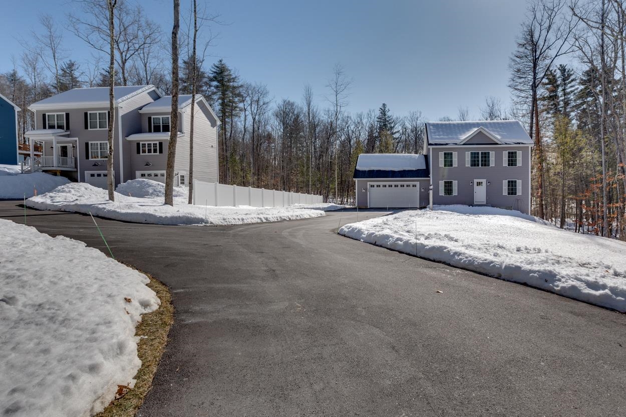 123 Carter Hill Road Concord, NH 03303 - Photo 40 of 40 Gallery Image 40