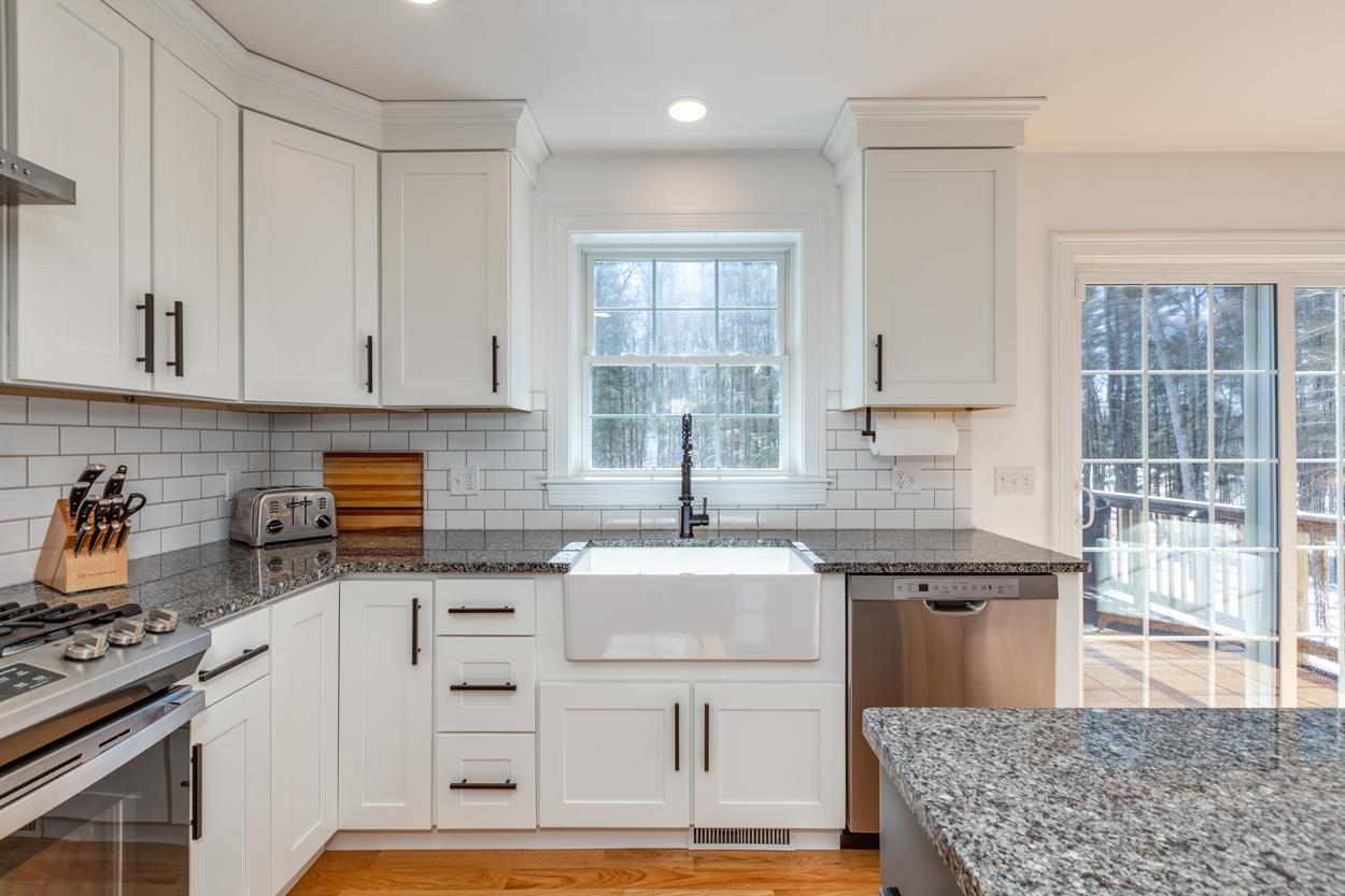 123 Carter Hill Road Concord, NH 03303 - Photo 6 of 40 Gallery Image 6