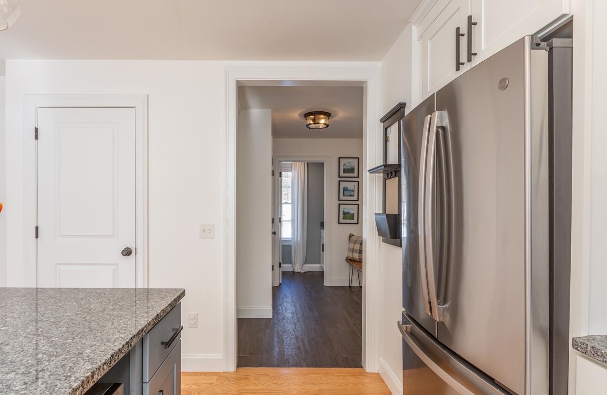 123 Carter Hill Road Concord, NH 03303 - Photo 9 of 40 Gallery Image 9