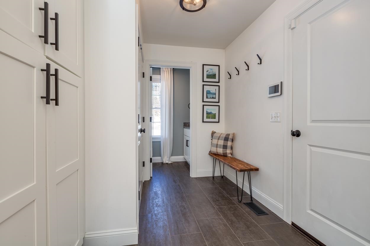 123 Carter Hill Road Concord, NH 03303 - Photo 10 of 40 Gallery Image 10