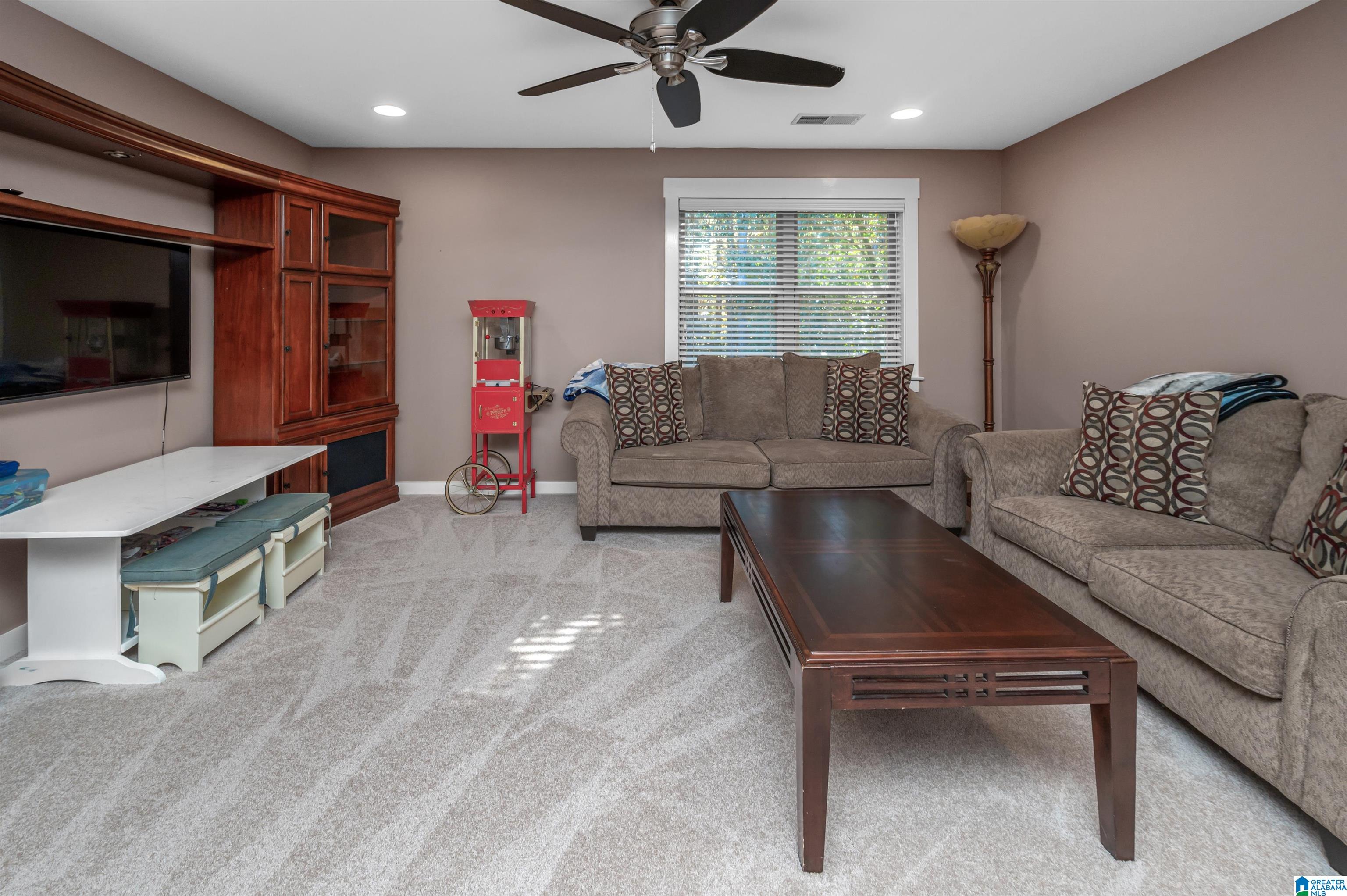 101 Caliston Lane Pelham, AL 35124 - Photo 28 of 49