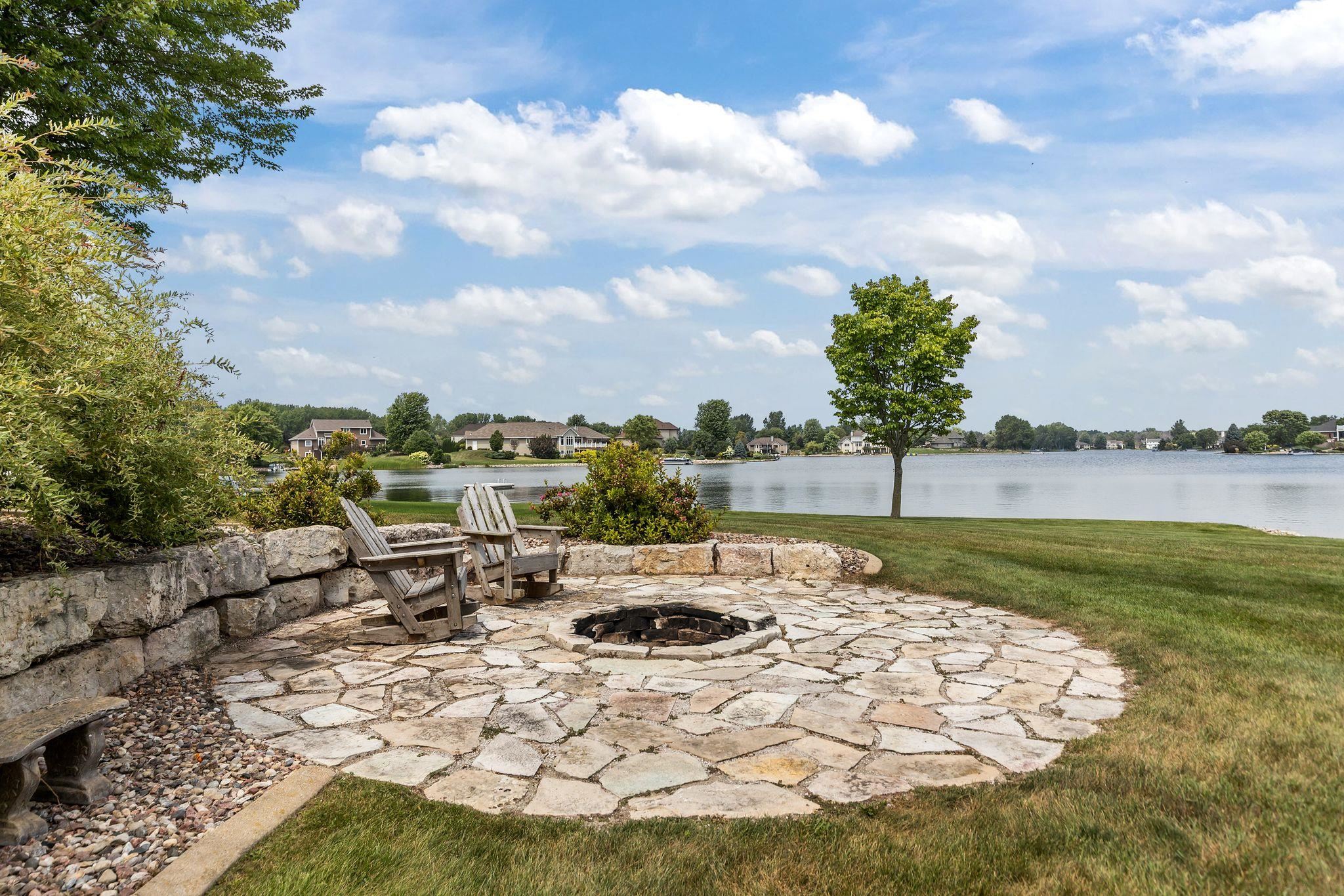 1056 Harbor Lights Road Suamico, WI 54173 - Photo 73 of 76 Gallery Image 73