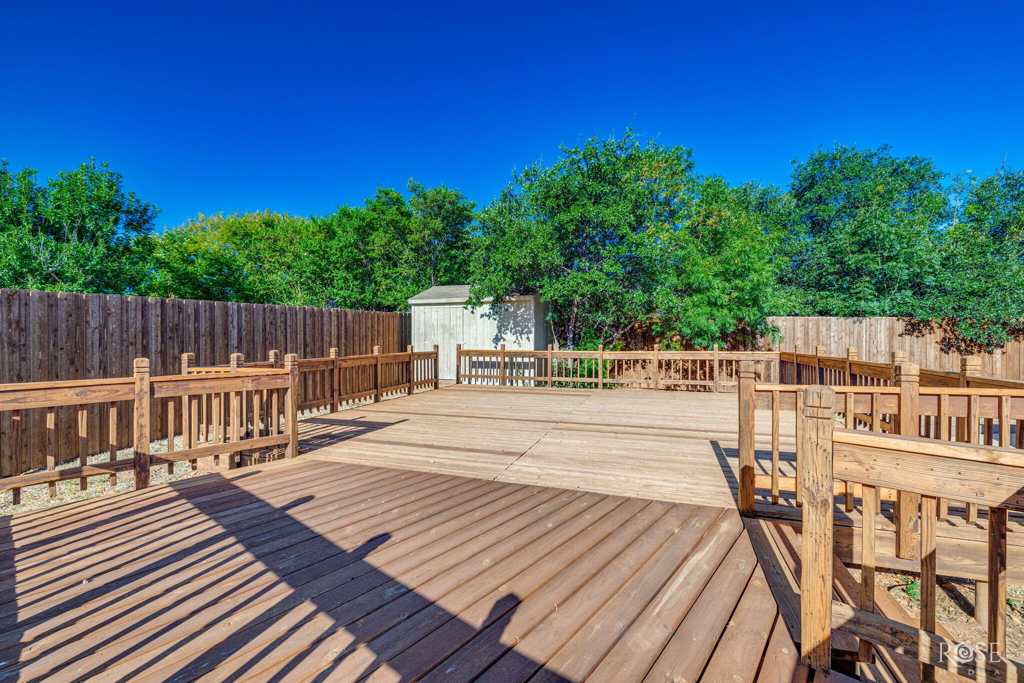 5841 Dearborn Road San Angelo, TX 76901 - Photo 28 of 46 28-web-or-mls-image - 1-28
