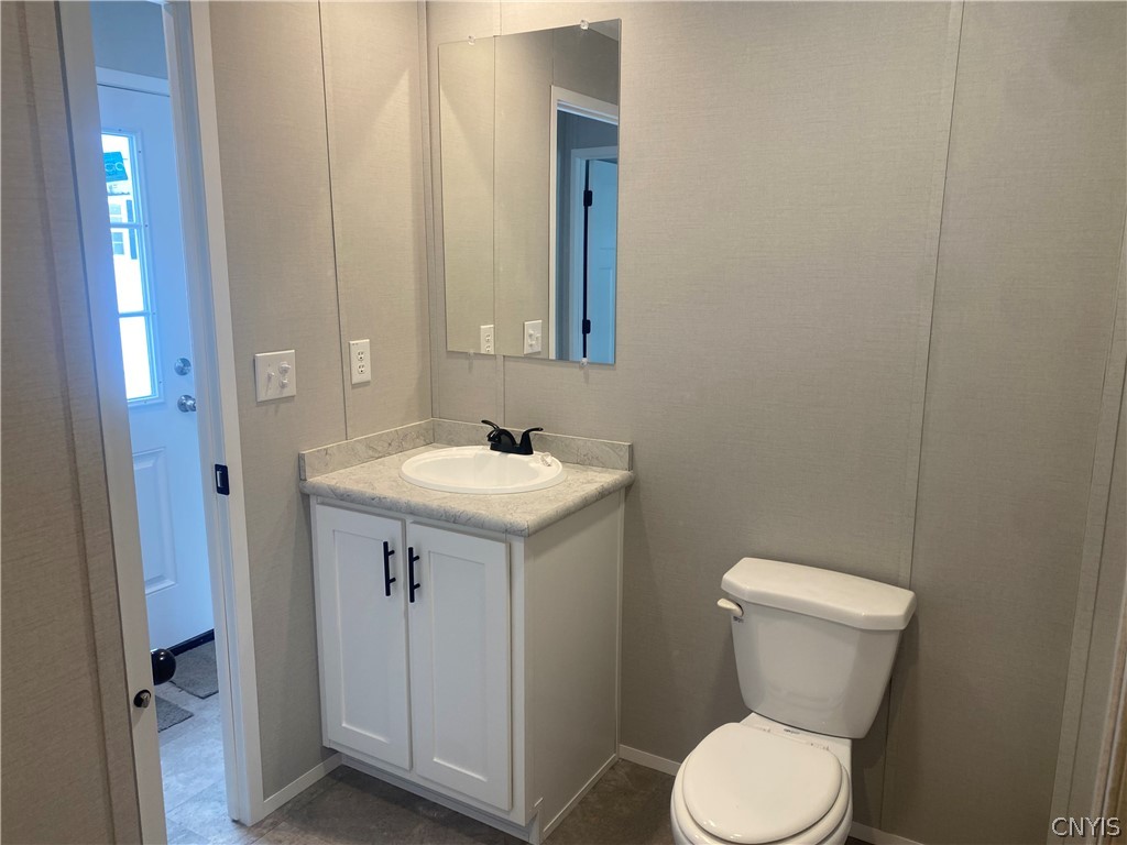 269 Us Route Hastings, NY 13036 - Photo 11 of 14