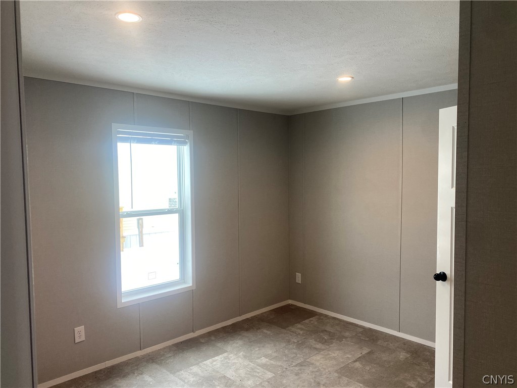 269 Us Route Hastings, NY 13036 - Photo 12 of 14