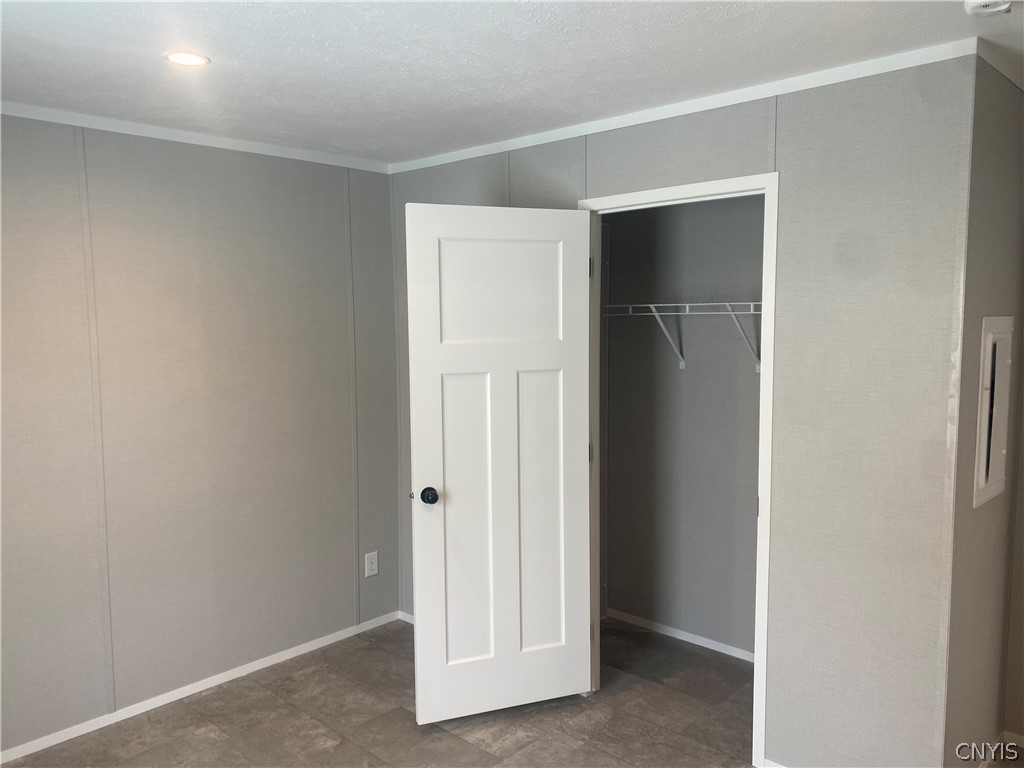 269 Us Route Hastings, NY 13036 - Photo 13 of 14