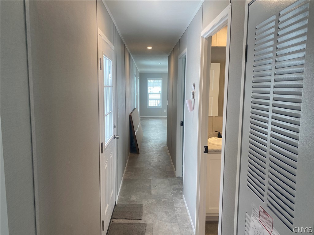 269 Us Route Hastings, NY 13036 - Photo 14 of 14