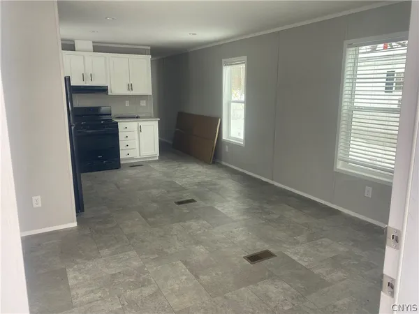 $87,500 | 269 Us Route, Hastings, NY 13036