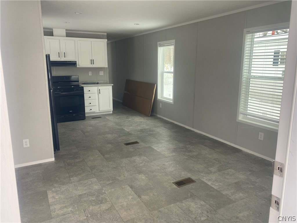 269 Us Route Hastings, NY 13036 - Photo 3 of 14