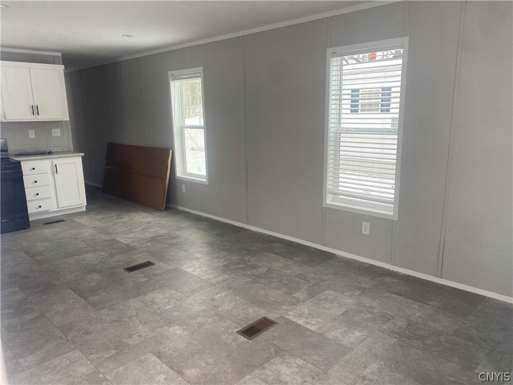 269 Us Route Hastings, NY 13036 - Photo 4 of 14