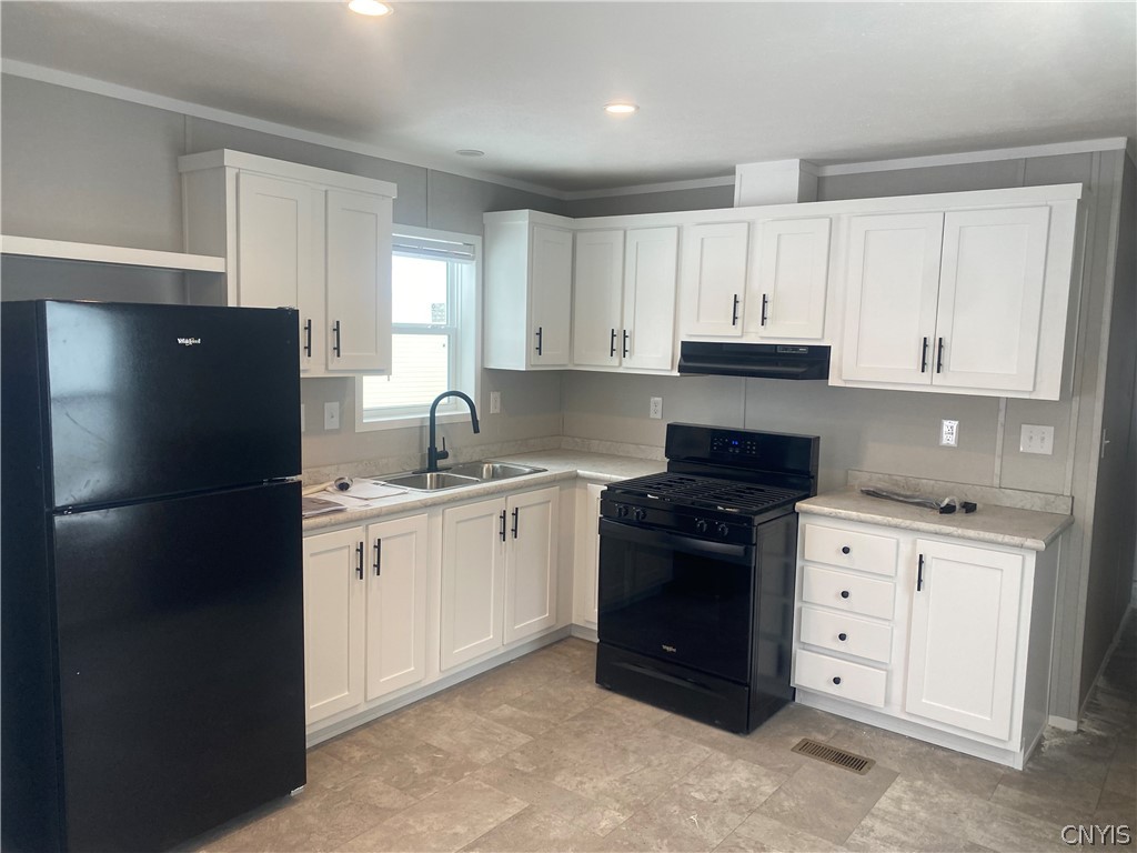 269 Us Route Hastings, NY 13036 - Photo 5 of 14