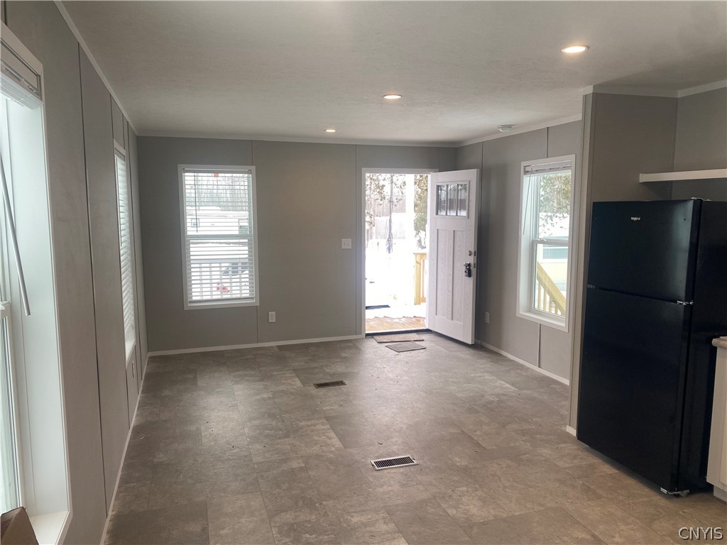 269 Us Route Hastings, NY 13036 - Photo 6 of 14