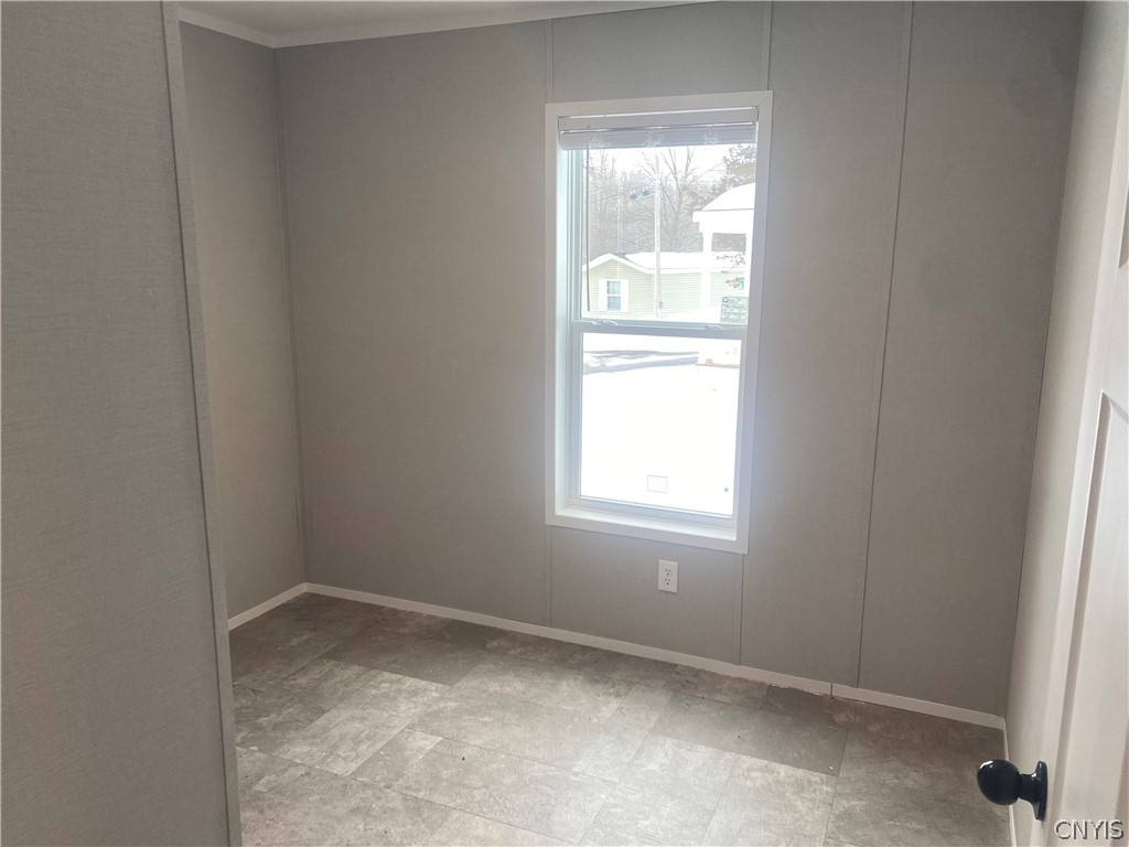 269 Us Route Hastings, NY 13036 - Photo 7 of 14