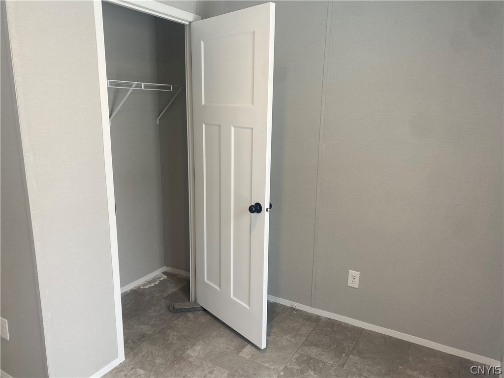 269 Us Route Hastings, NY 13036 - Photo 8 of 14