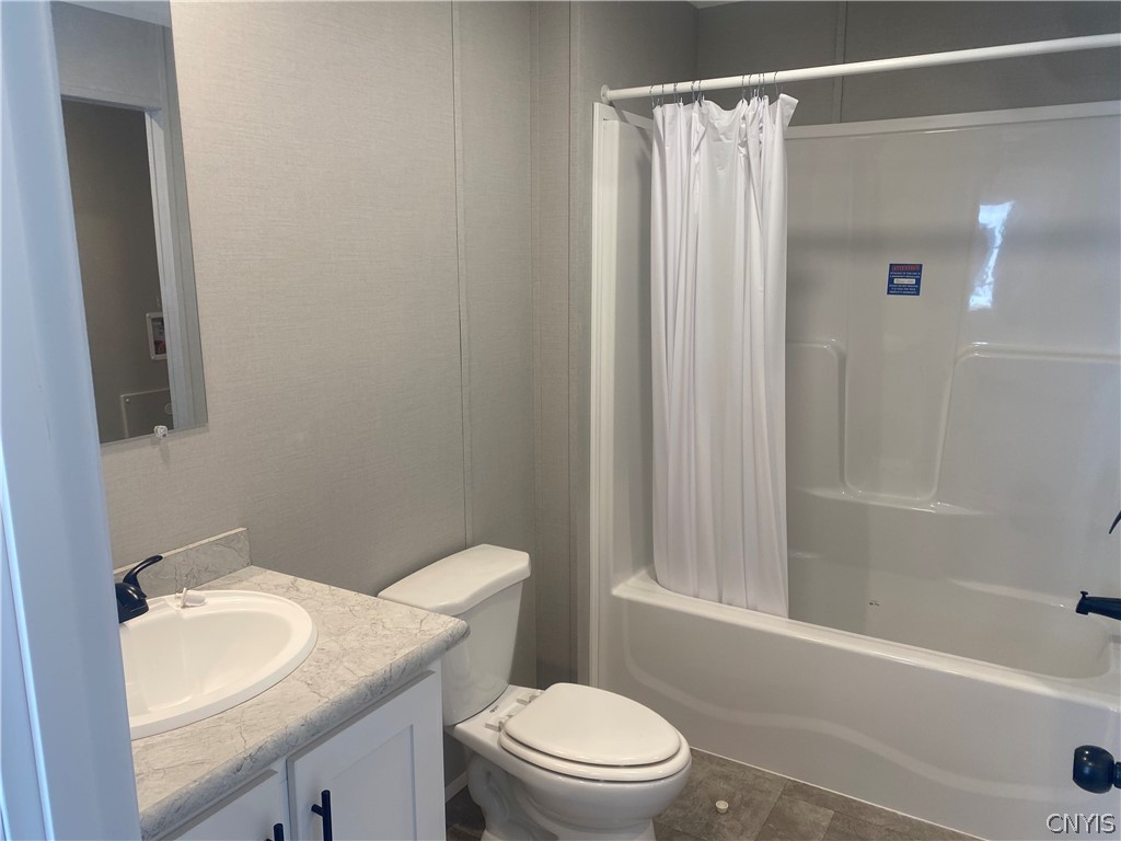 269 Us Route Hastings, NY 13036 - Photo 9 of 14