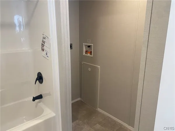 $87,500 | 269 Us Route, Hastings, NY 13036