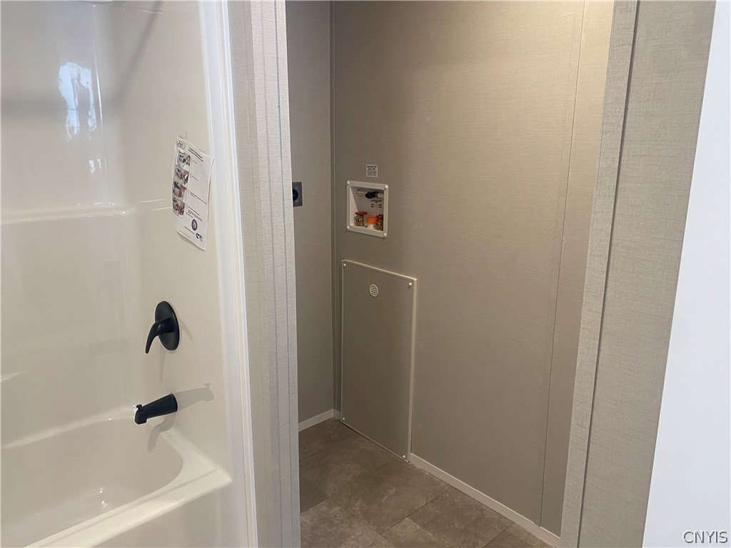 269 Us Route Hastings, NY 13036 - Photo 10 of 14