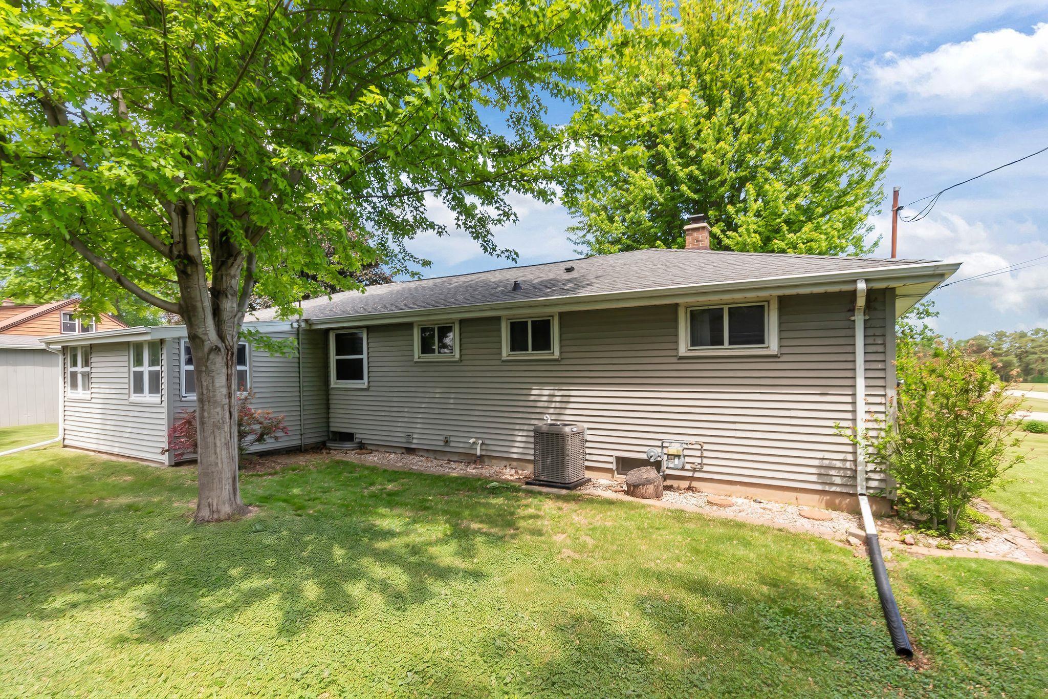 288 Forkin Street Menasha, WI 54952 - Photo 43 of 43