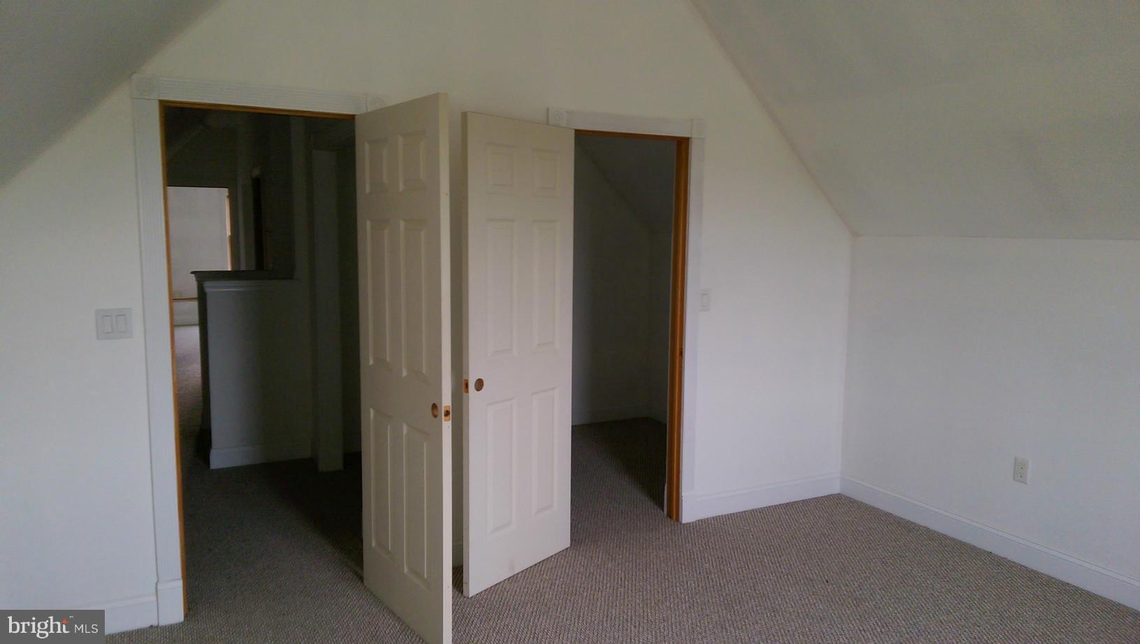 430 Hopewell Road Rising Sun, MD 21911 - Photo 2 of 12 Bedroom 2