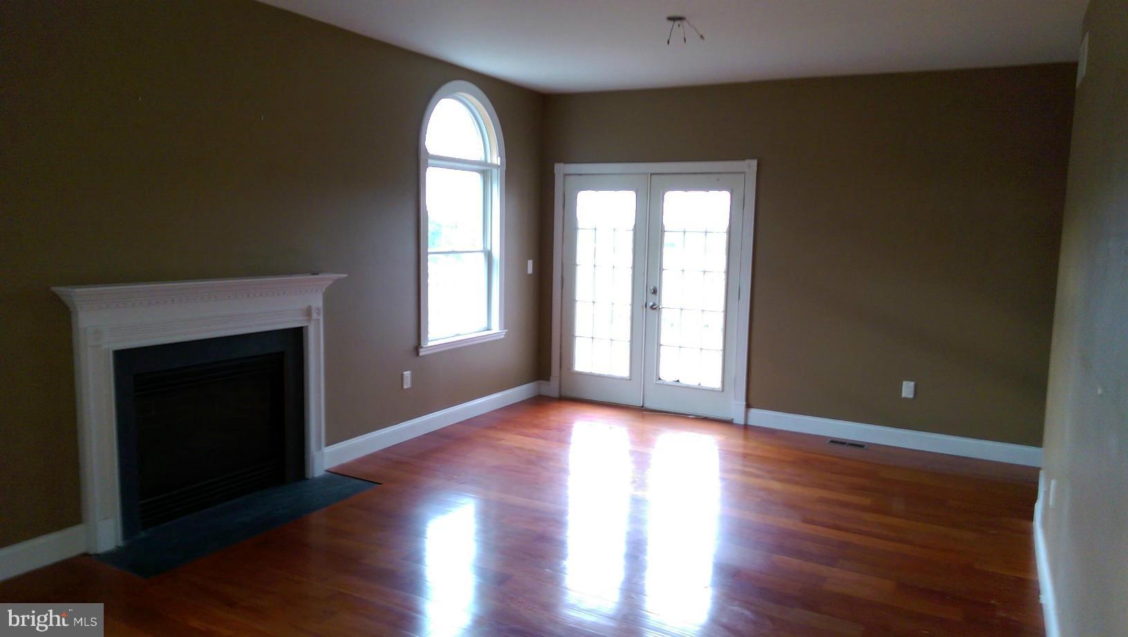 430 Hopewell Road Rising Sun, MD 21911 - Photo 12 of 12 Bedroom (Master)
