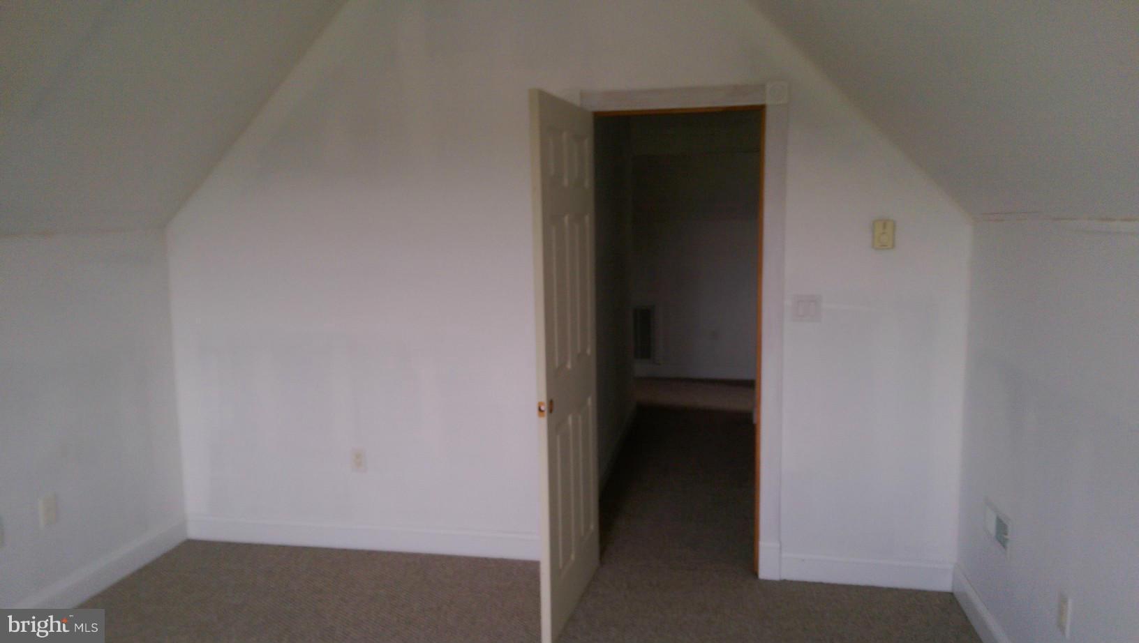 430 Hopewell Road Rising Sun, MD 21911 - Photo 3 of 12 Bedroom 3