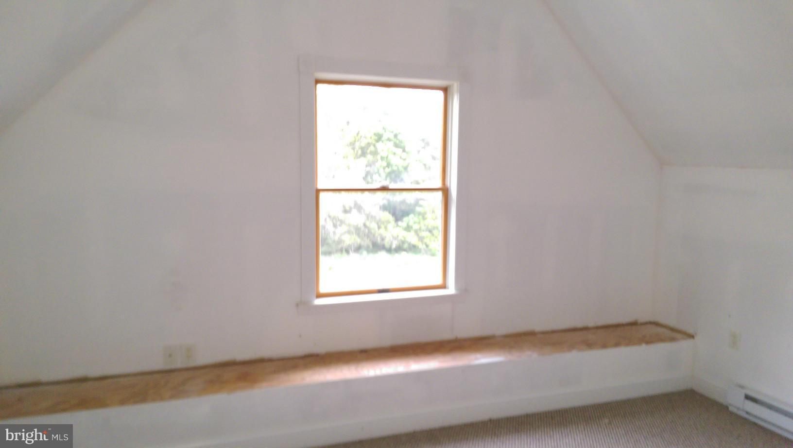 430 Hopewell Road Rising Sun, MD 21911 - Photo 4 of 12 Bedroom 4