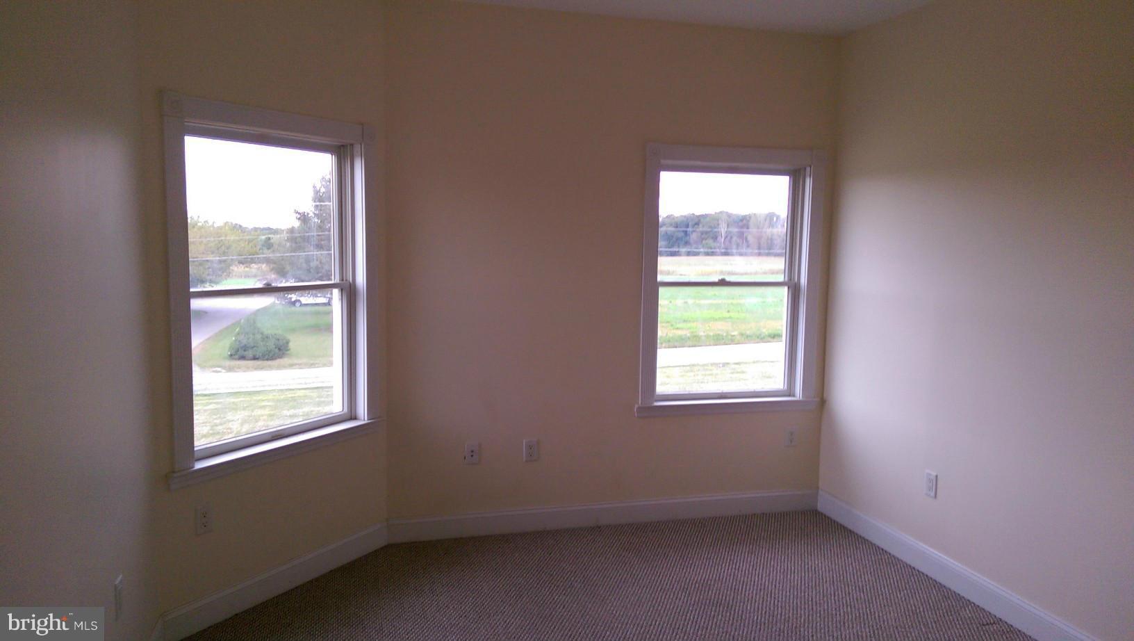 430 Hopewell Road Rising Sun, MD 21911 - Photo 5 of 12 Bedroom 5