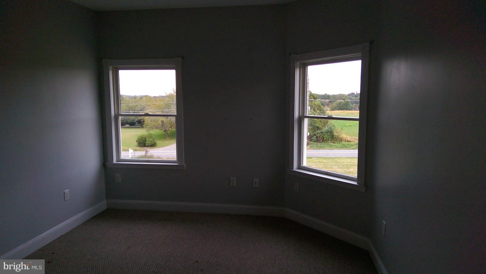 430 Hopewell Road Rising Sun, MD 21911 - Photo 6 of 12 Bedroom 6