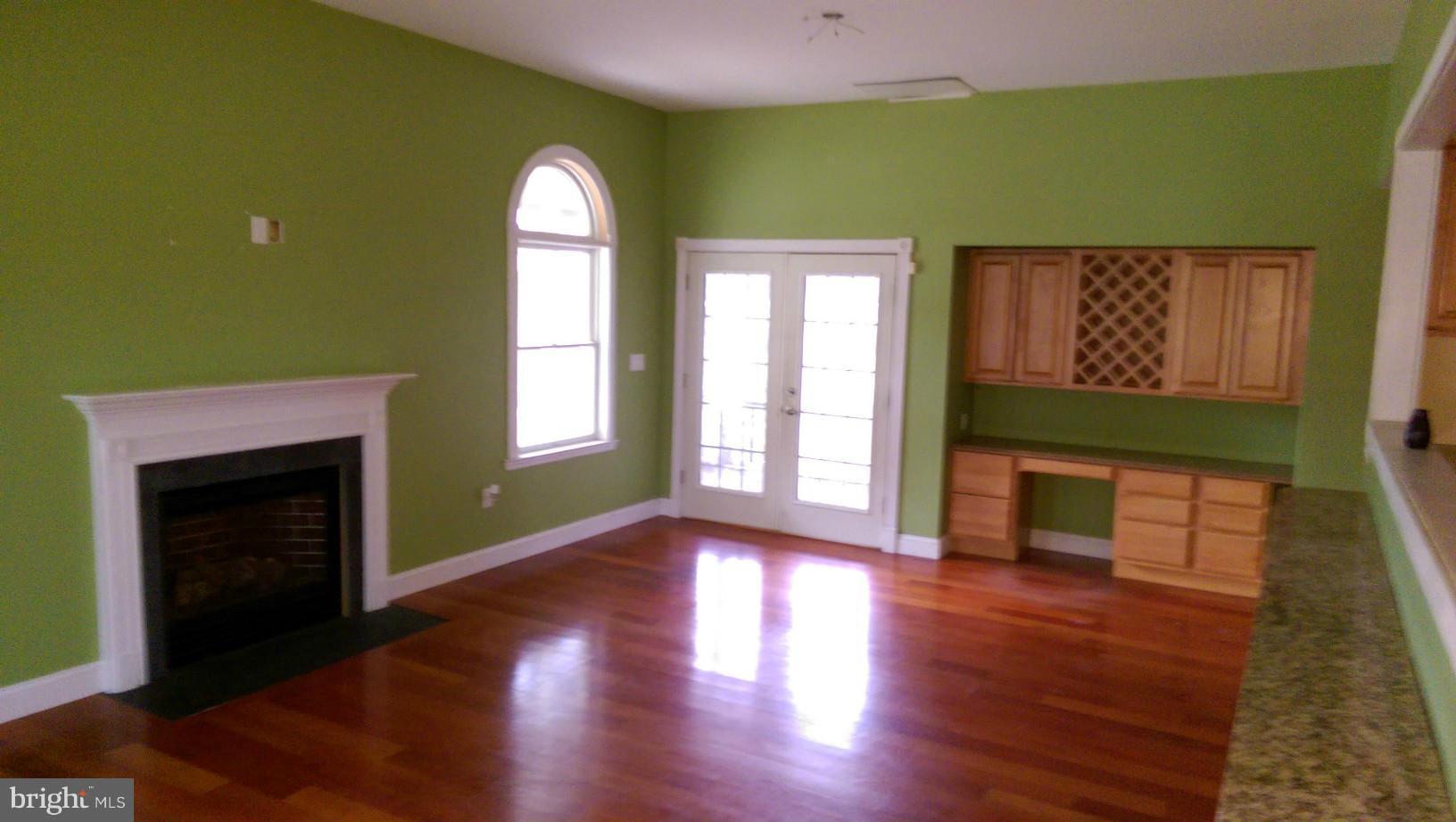 430 Hopewell Road Rising Sun, MD 21911 - Photo 8 of 12 Family Room