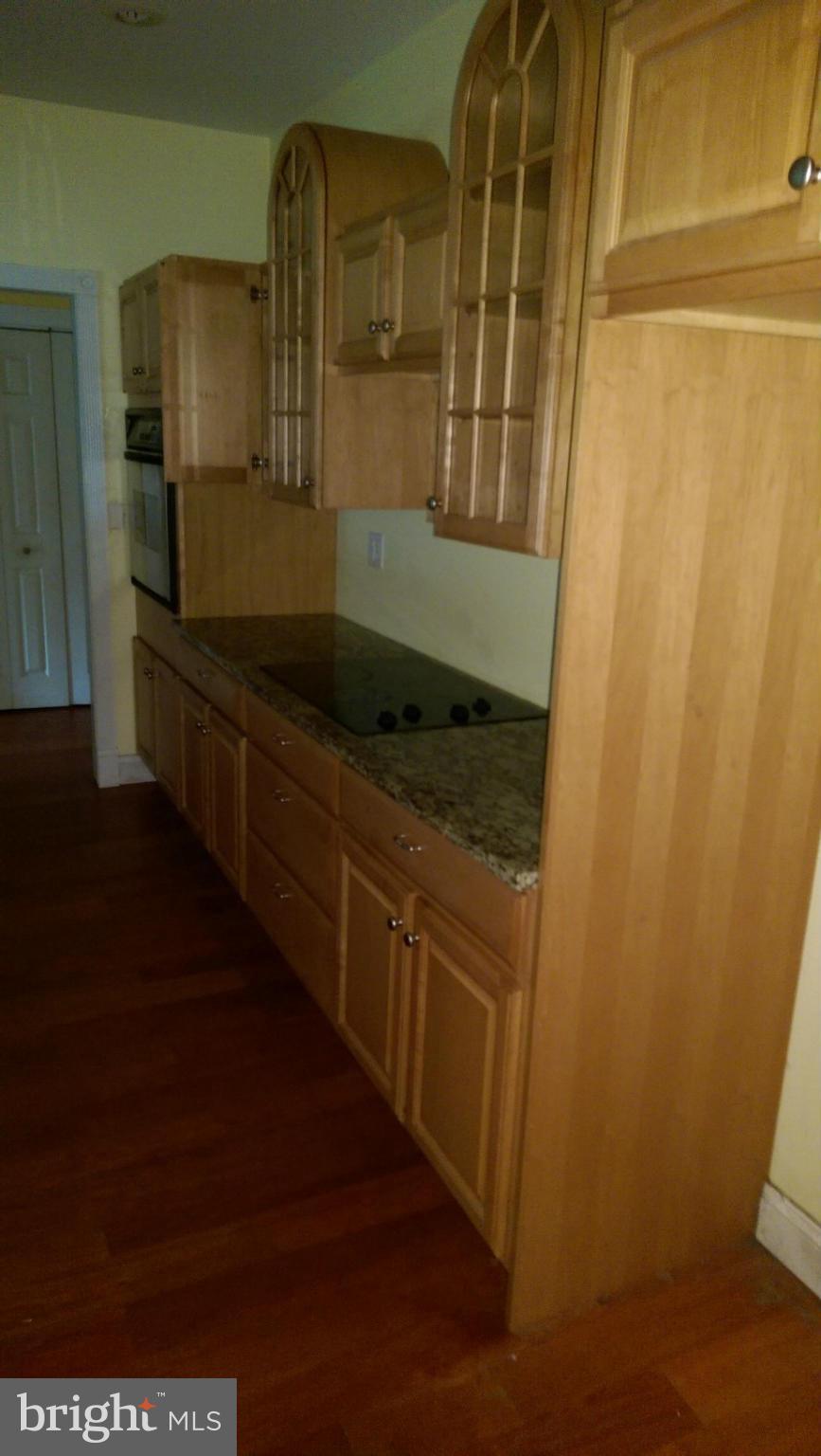 430 Hopewell Road Rising Sun, MD 21911 - Photo 9 of 12 Kitchen