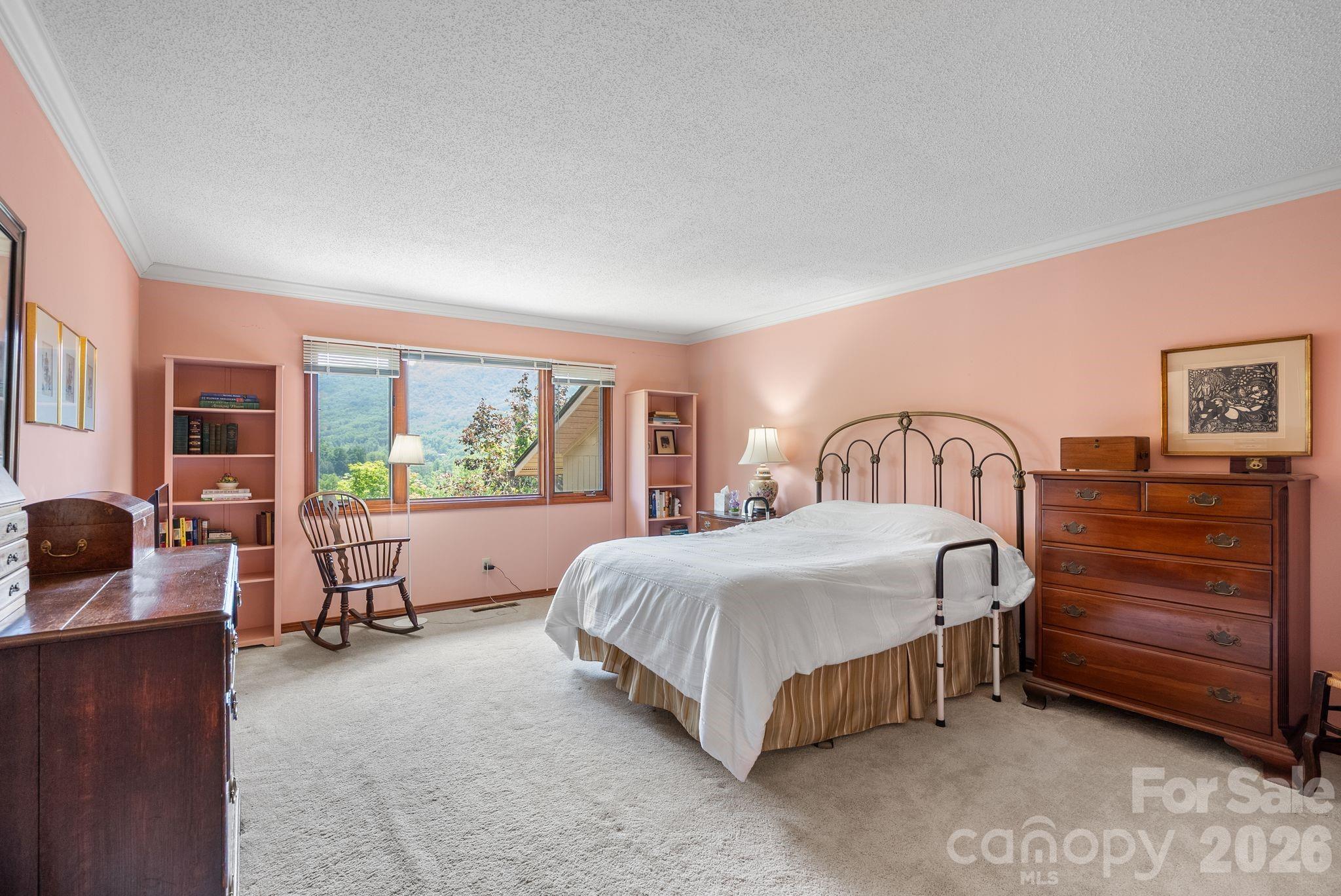 48 Stony Ridge Asheville, NC 28804 - Photo 20 of 38