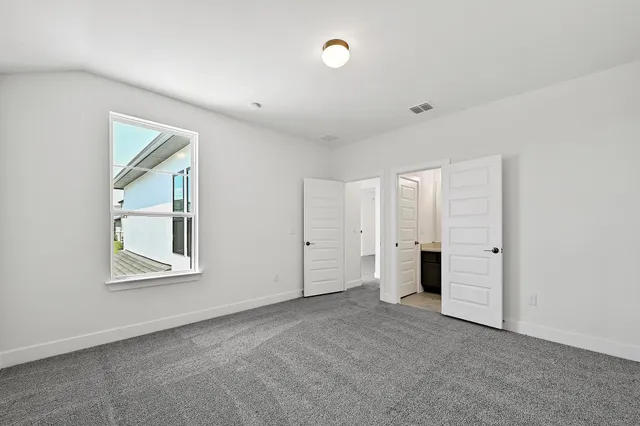 $1,349,484 | 906 Bristol Crk Bend, Lakeway, TX 78738